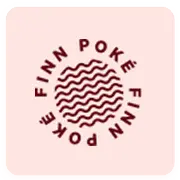 pokefoodtruck-logo