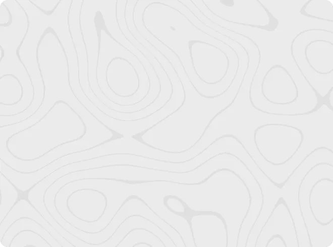 portfolio_bg