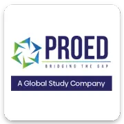 proed-logo