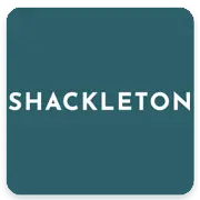 Shackleton-logo