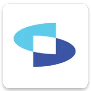 sortr-logo