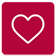 spouslr Logo