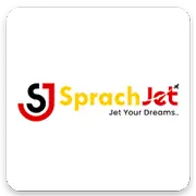 sprachjet-logo
