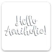 theacaispotcafe-logo