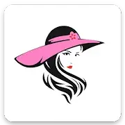 Trendy Charming Logo