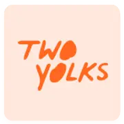 twoyolks-logo