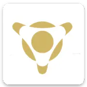visualthree60-logo