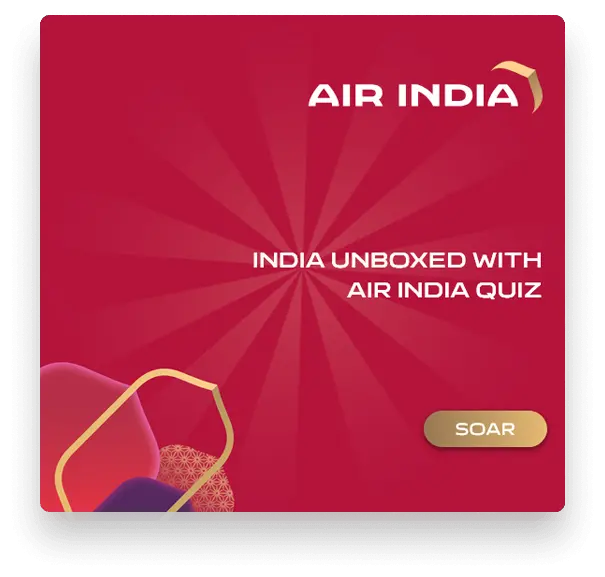web-airindia