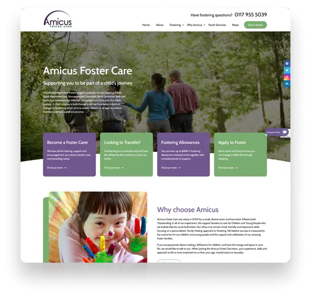 web-amicusfostercare