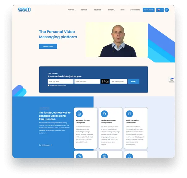 web-ceem