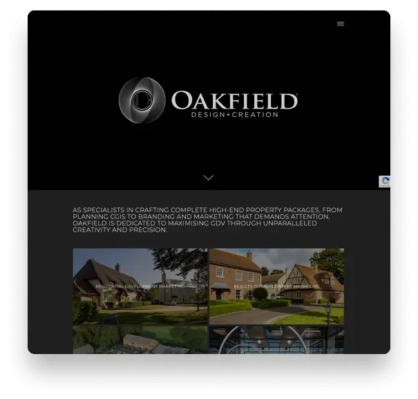 web-oakfield