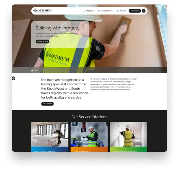 web-optimumgrp