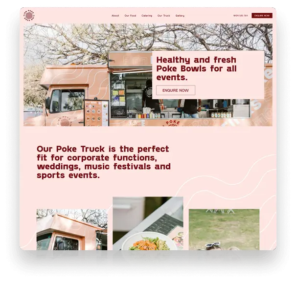 web-pokefoodtruck