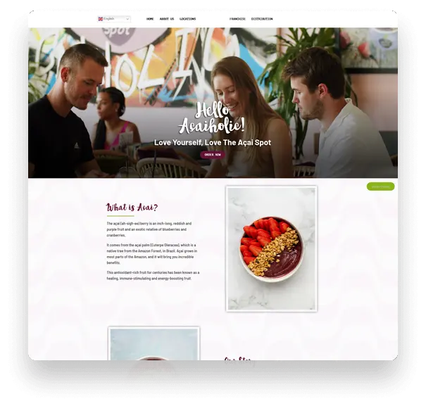 web-theacaispotcafe