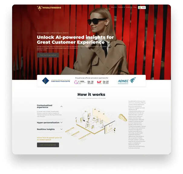 web-visualthree60