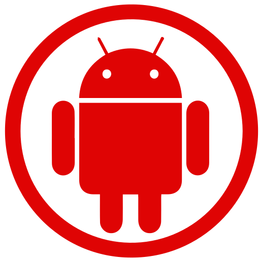 Hire Android App