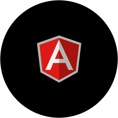 Hire AngularJS Developers