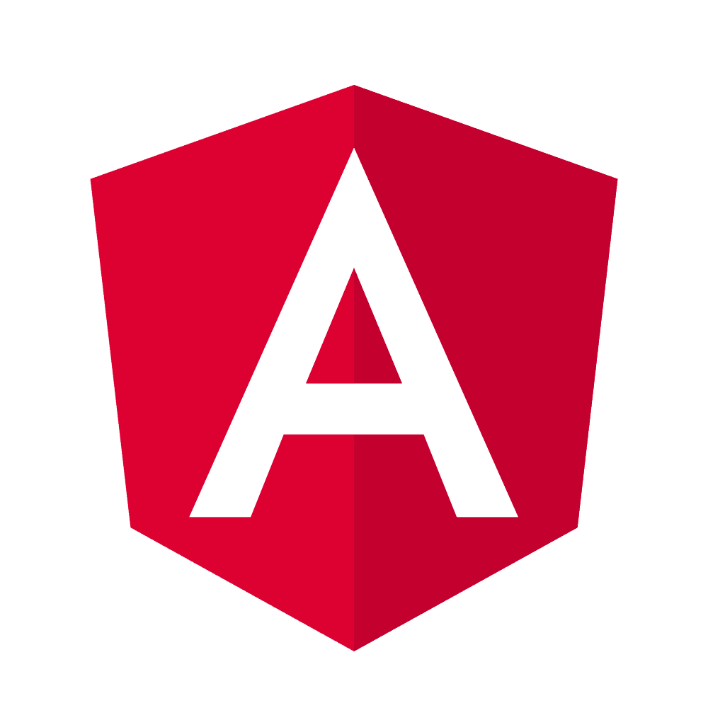 AngularJS Development