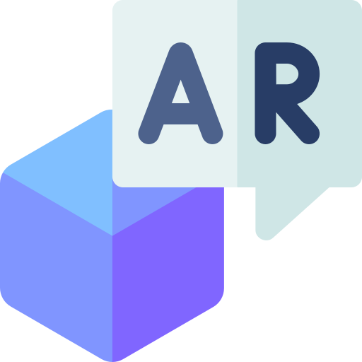 AR/VR Development Company