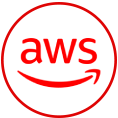 AWS Development Services