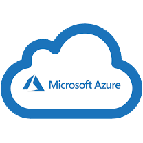 Microsoft Azure Development