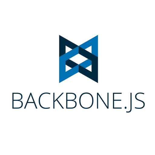 Hire BackboneJS App