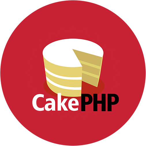 Hire Cakephp Programmers