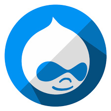 Hire Drupal Developers