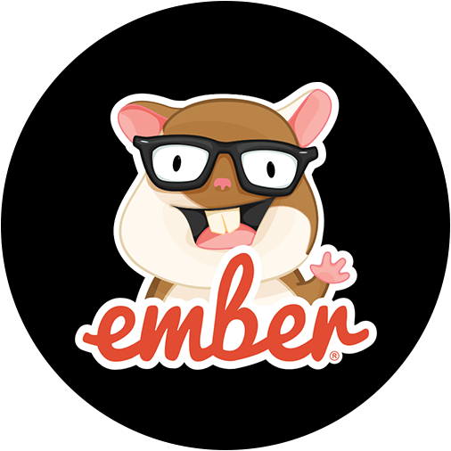 Hire EmberJS Developers