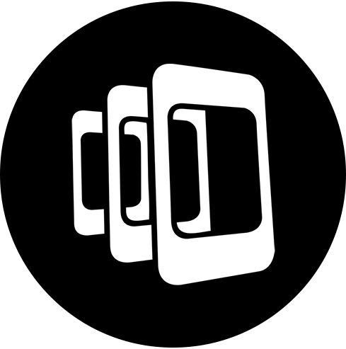 Hire PhoneGap App
