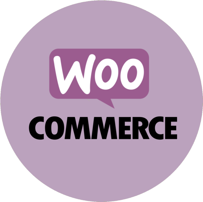 Hire Woocommerce Developer