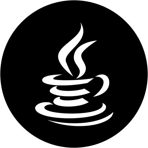 Hire Java developers