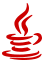 Java Web Development Services