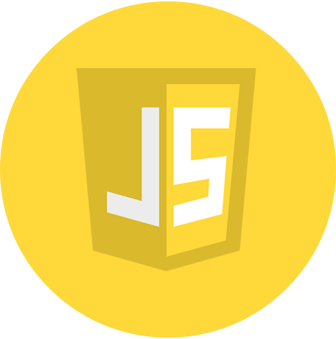 Hire javaScript-developers