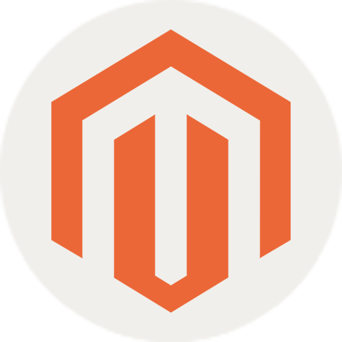 Magento 2 API module