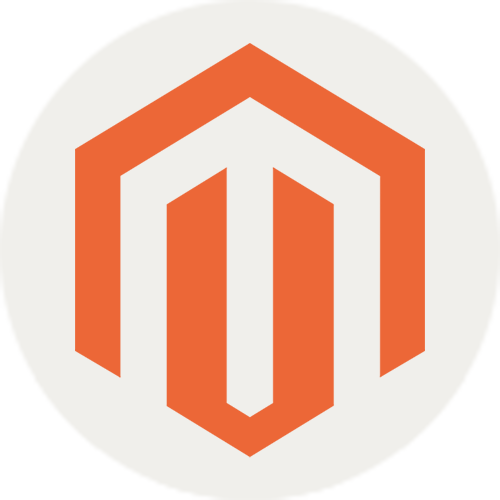 Hire Dedicated Magento Developers