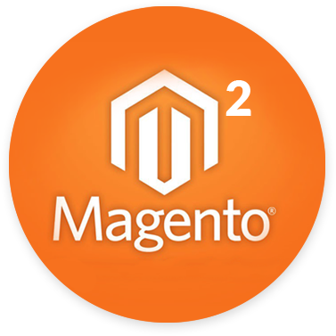 Hire Magento 2 Developers