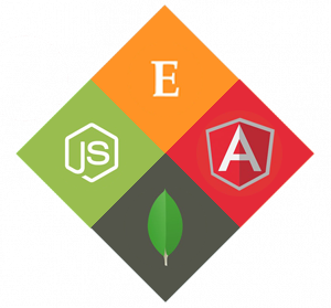 MEAN Stack Development