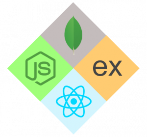 MERN Stack Development
