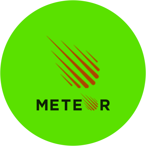 Hire MeteorsJS Developers