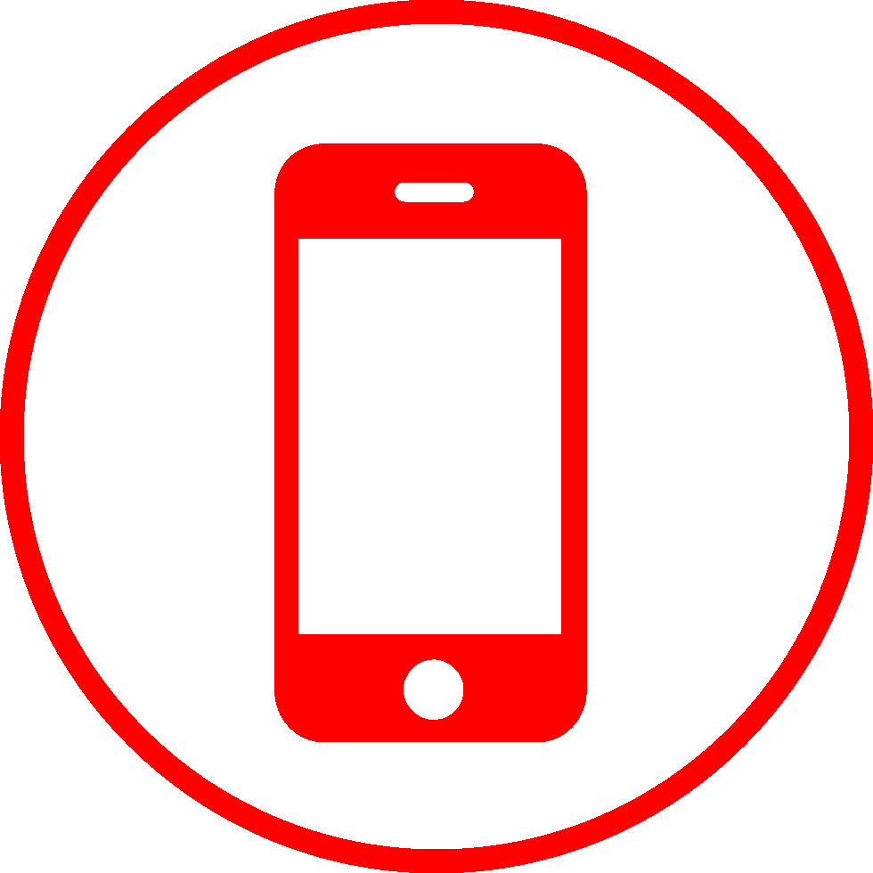 offshore Mobile App Development