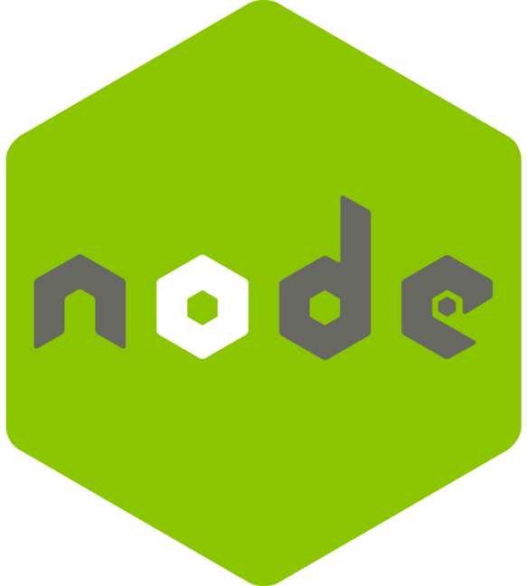 Hire NodeJS Developers App