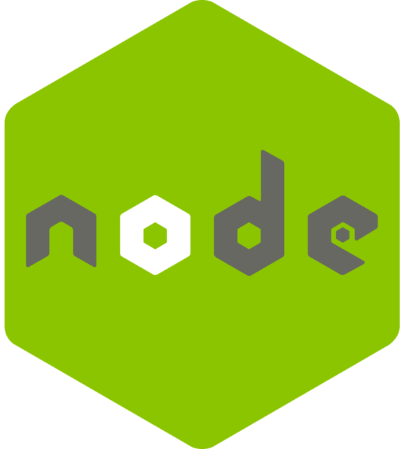 Node.JS Development