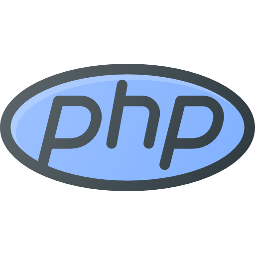 PHP Web Development Services