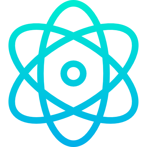 React Native App Development