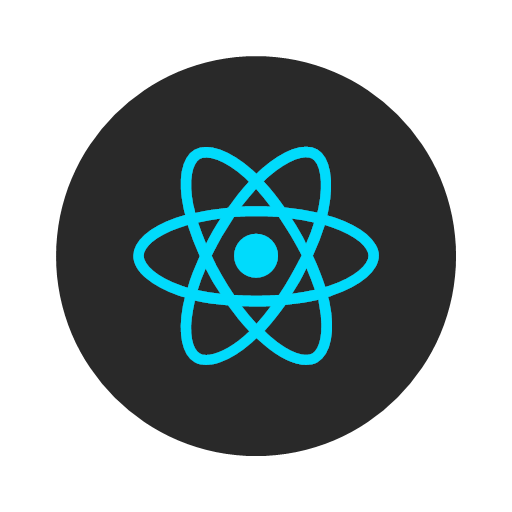 Hire ReactJS Developers