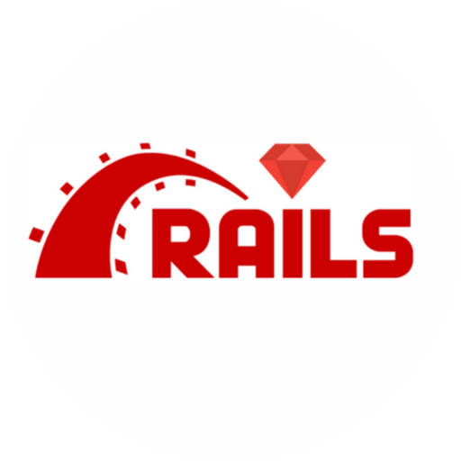 Hire Ruby on Rails