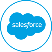 Salesforce IoT
