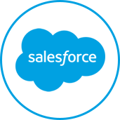 Salesforce Consulting