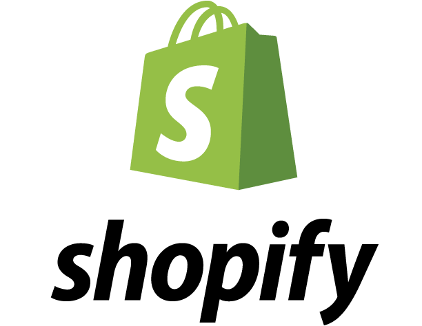 Shopify Mobile App